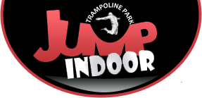 jumpindoor-trampoline.fr