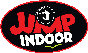 Jump Indoor
